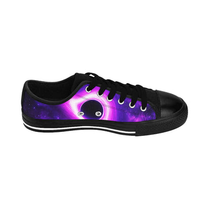 Drip District 27 Shoes Men's Sneakers