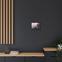 Drive, Liberty & Thought: Charlie Kirk on What Matters