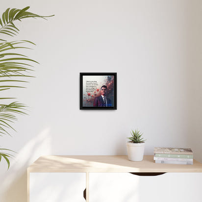 Drive, Liberty & Thought: Charlie Kirk on What Matters