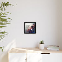 Drive, Liberty & Thought: Charlie Kirk on What Matters