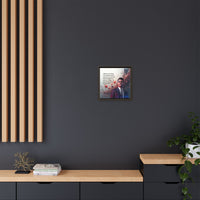 Drive, Liberty & Thought: Charlie Kirk on What Matters