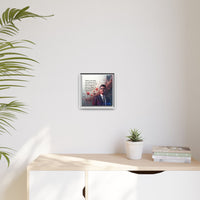 Drive, Liberty & Thought: Charlie Kirk on What Matters