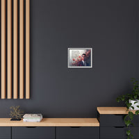 Drive, Liberty & Thought: Charlie Kirk on What Matters