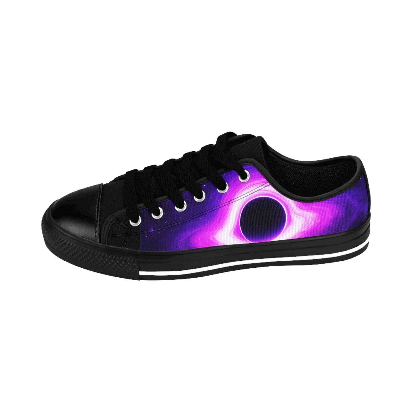 Drip District 27 Shoes Men's Sneakers