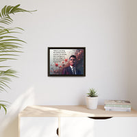 Drive, Liberty & Thought: Charlie Kirk on What Matters