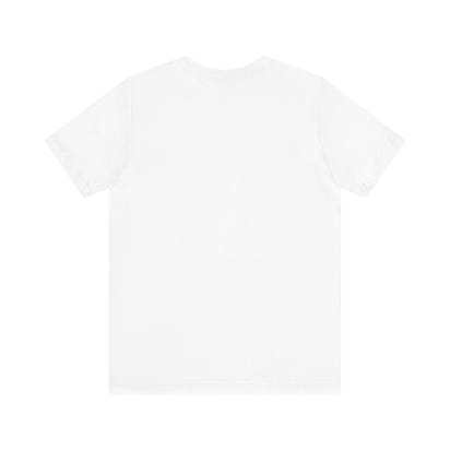 White No Prob-Llama T-Shirt | Cute Animal Pun Shirt | Llama Lover Gift | Unisex Humor Tee | Chill Vibes Graphic Tee