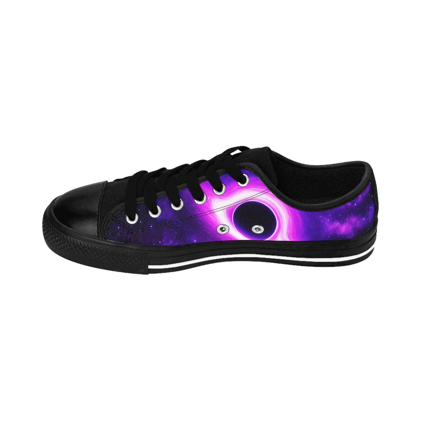Drip District 27 Shoes Men's Sneakers