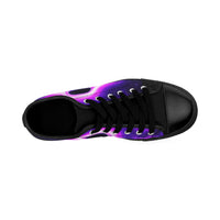 Drip District 27 Shoes Men's Sneakers