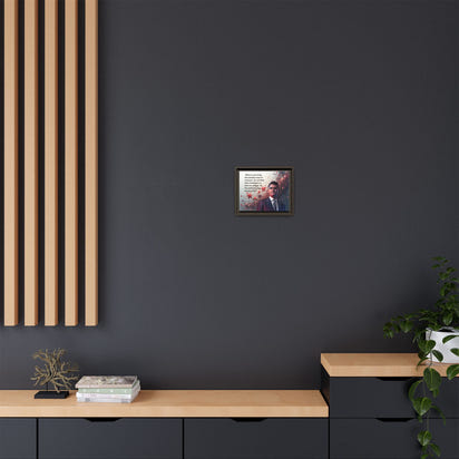 Drive, Liberty & Thought: Charlie Kirk on What Matters