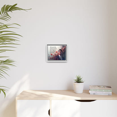 Drive, Liberty & Thought: Charlie Kirk on What Matters