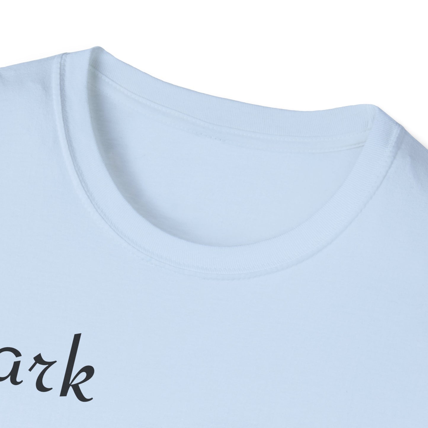 Spark Me Up! Funny Graphic T-Shirt | Whimsical Cartoon Tee | Trendy Unisex Gift for Him or Her | Casual Streetwear Top