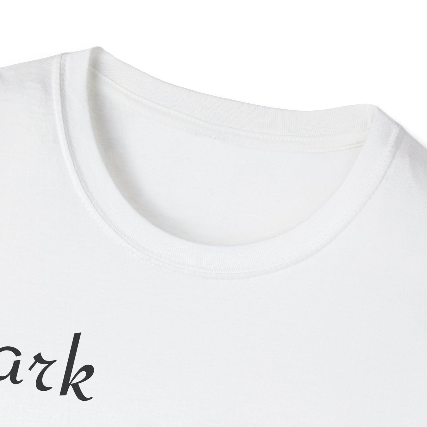 Spark Me Up! Funny Graphic T-Shirt | Whimsical Cartoon Tee | Trendy Unisex Gift for Him or Her | Casual Streetwear Top