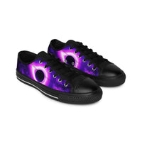 Drip District 27 Shoes Men's Sneakers