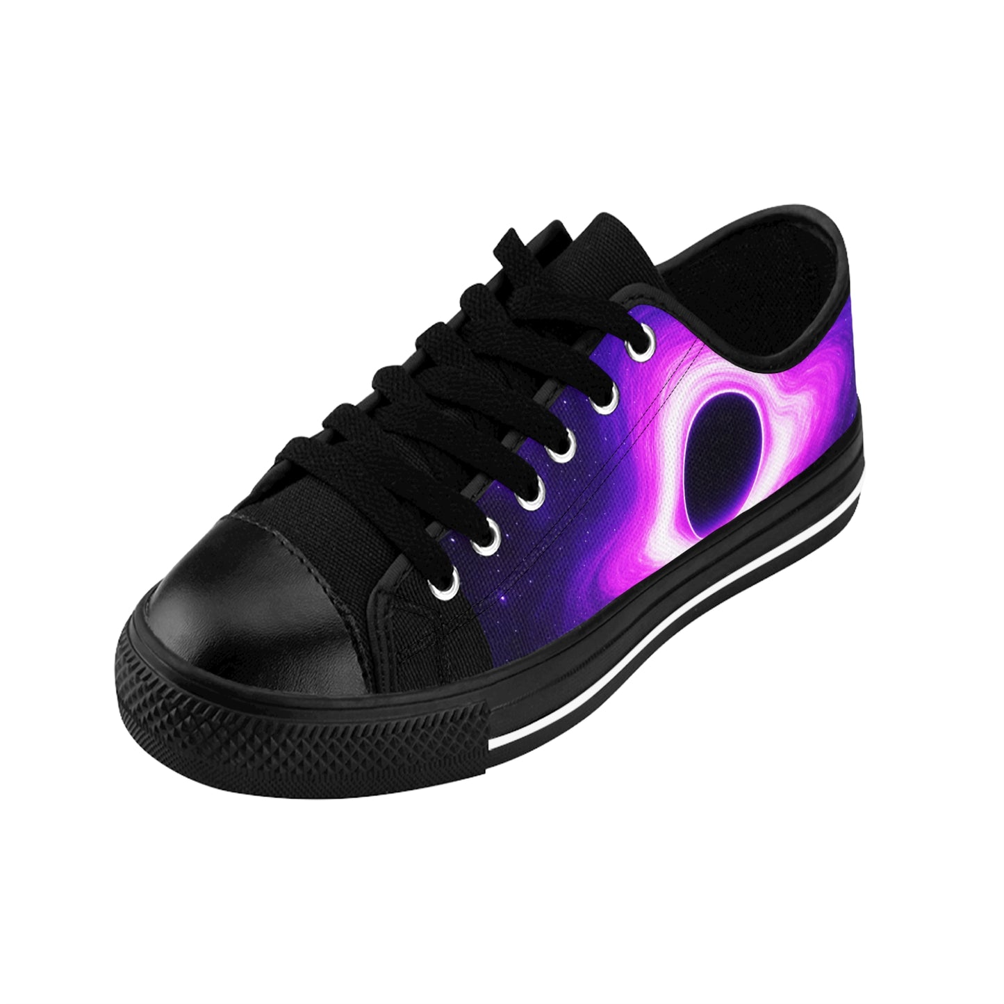 Drip District 27 Shoes Men's Sneakers