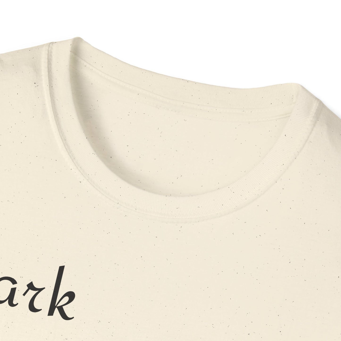 Spark Me Up! Funny Graphic T-Shirt | Whimsical Cartoon Tee | Trendy Unisex Gift for Him or Her | Casual Streetwear Top