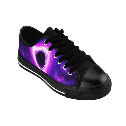 Drip District 27 Shoes Men's Sneakers
