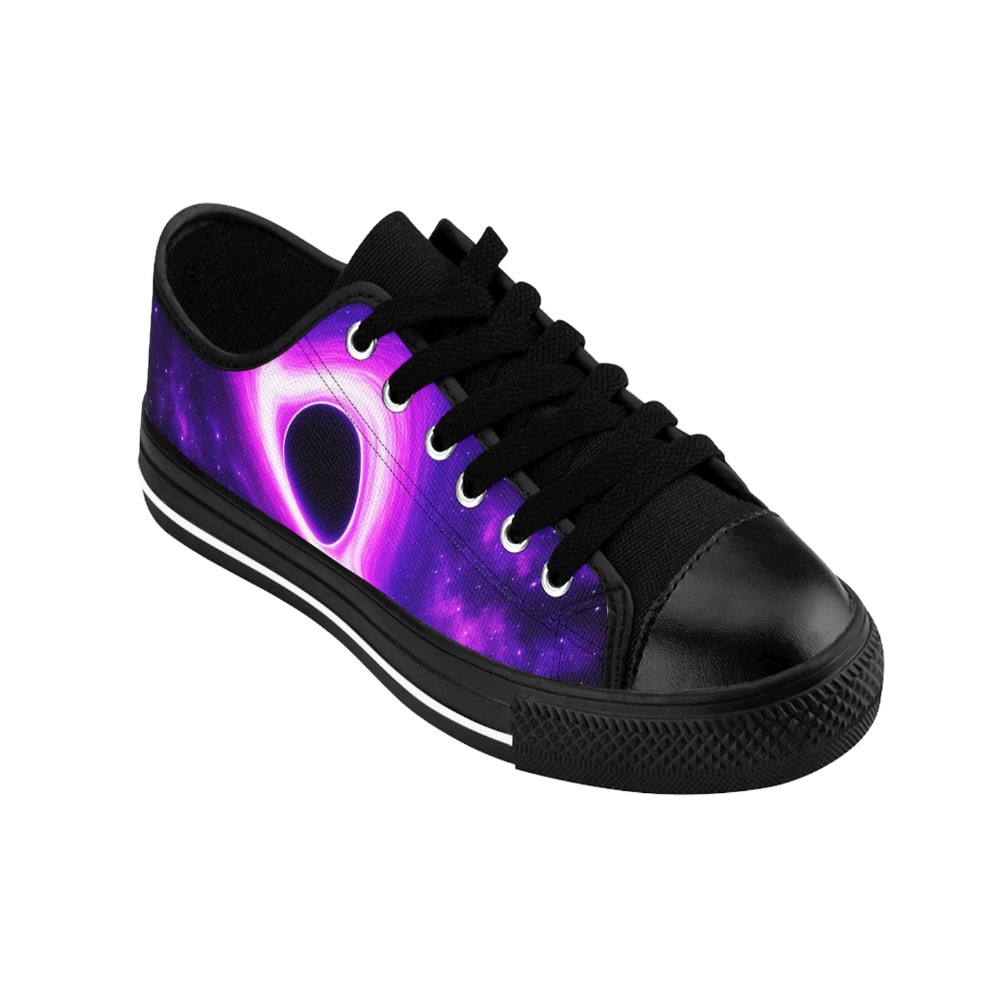 Drip District 27 Shoes Men's Sneakers