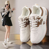 Women's Lightweight Casual Sports Shoes
